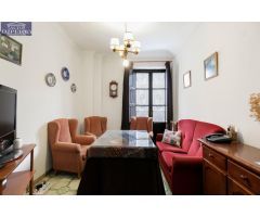 Edificio en Venta en La Granada, Granada