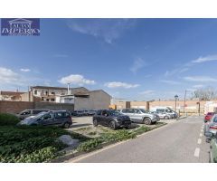 ¡Oportunidad única! Solar en venta en Churriana de la Vega