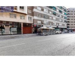 CALLE EMPERATRIZ EUGENIA