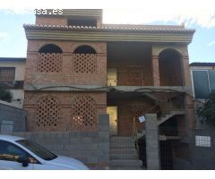 CASA EN GRANADA