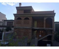 CASA EN GRANADA