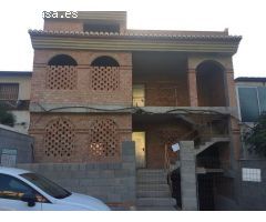 CASA EN GRANADA