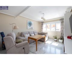 CASA EXCLUSIVA EN CORTIJO DEL AIRE