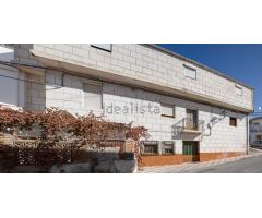 ???? ¡Oportunidad única en Moraleda de Zafayona! ????
