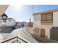 ???? ¡Oportunidad única en Moraleda de Zafayona! ????