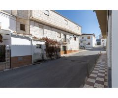 ???? ¡Oportunidad única en Moraleda de Zafayona! ????
