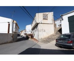 ???? ¡Oportunidad única en Moraleda de Zafayona! ????