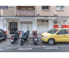 LOCAL COMERCIAL EN VENTA EN C/ASTURIAS