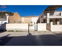 Solar en Venta en La Granada, Granada