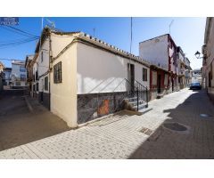 ¡¡¡OPORTUNIDAD ¡¡¡ ESTUDIO EN EL CENTRO DE SANTA FE
