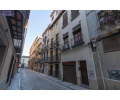 Oportunidad junto a plaza Trinidad