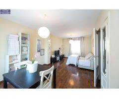 Tu hogar ideal en Huétor Vega: luz, espacio y tranquilidad