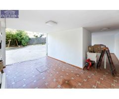 CASA DE ENSUEÑO EN CORTIJO DEL AIRE