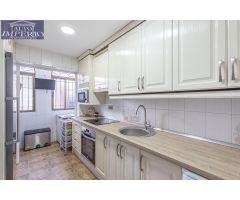 FANTASTICA CASA EN CENES DE LA VEGA