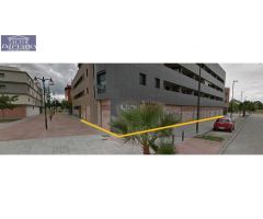 LOCAL DE 830 M2 CON PERFECTA UBICACIÓN DE SANTA FÉ
