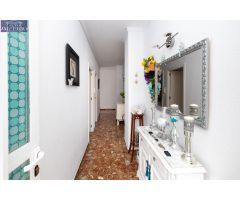CASA EN PLENO CENTRO DE ARMILLA