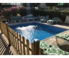 FINCA CON VIVIENDA EN MORALEDA DE ZAFAYONA