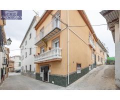CASA EN JAYENA A PRECIO DE INFARTO!