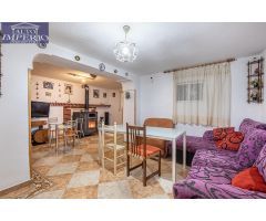 CASA EN JAYENA A PRECIO DE INFARTO!