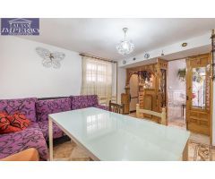 CASA EN JAYENA A PRECIO DE INFARTO!