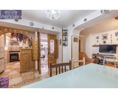 CASA EN JAYENA A PRECIO DE INFARTO!
