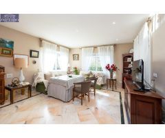 Chalet en Venta en Cascajares de la Sierra, Granada