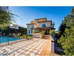 Chalet en Venta en Cascajares de la Sierra, Granada
