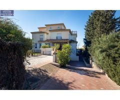 Chalet en Venta en Cascajares de la Sierra, Granada