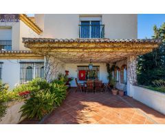 Chalet en Venta en Cascajares de la Sierra, Granada