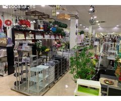 ¡Local Comercial en Ubicación Prime con Alta Rentabilidad!