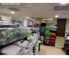 ¡Local Comercial en Ubicación Prime con Alta Rentabilidad!
