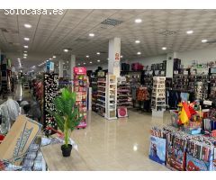 ¡Local Comercial en Ubicación Prime con Alta Rentabilidad!