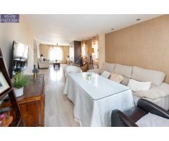 SALE A LA VENTA UNA FANTASTICA VIVIENDA UNIFAMILIAR PAREADA