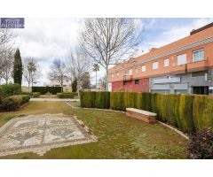 GRAN LOCAL EN VENTA EN GRANADA - AEROPUERTO
