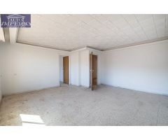 PISO EN GUADIX