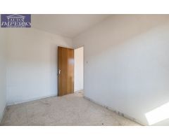 PISO EN GUADIX