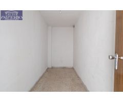 PISO EN GUADIX