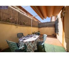 !!Fantástica vivienda para entrar a vivir en Alhendin!!