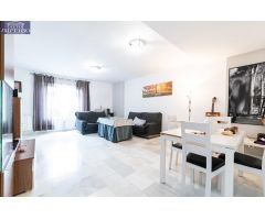Vivienda en Fuente Vaqueros – Comodidad, espacio y tranquilidad a solo minutos de la capital