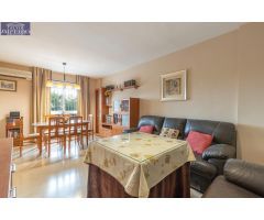 Casa en Venta en Maracena, Granada – Lista para Entrar a Vivir