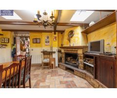 Adosado en Venta en Vegas del Genil, Granada