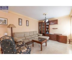 Adosado en Venta en Vegas del Genil, Granada