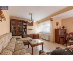 Adosado en Venta en Vegas del Genil, Granada