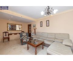Adosado en Venta en Vegas del Genil, Granada