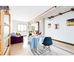 Encantadora casa en venta en Peligros
