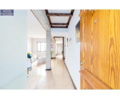 Encantadora casa en venta en Peligros