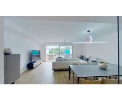 CASA A ESTRENAR EN GAVÁ MAR!