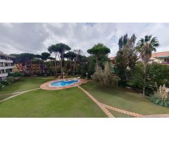 PISO EN VENTA EN GAVA MARÍTIMO
