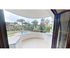 PISO EN VENTA EN GAVA MARÍTIMO