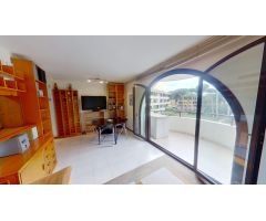 PISO EN VENTA EN GAVA MARÍTIMO
